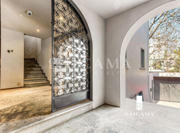 aafbc5025731a336778121caf6064f793031ab798a5403d8ecb2e1a6dd07f961 · Casa en Venta en Lomas de Chapultepec | Monte Athos