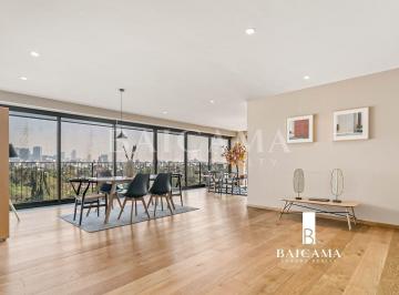 cc926341617ccd19bca0ac2b8961c5ffe2ecb9e107a27b7c100aedb08a1fd3a3 · Departamento en Venta en Taman Condesa