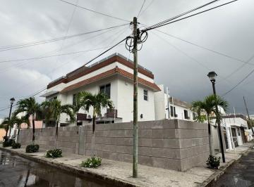 a8e1f3658b132388634685b84c5a0d8bd962e0f437a00964e00f804e8bdb5a92 · Casa en Venta en Veracruz Totalmente Amueblada Fracc. Galaxia Boca del Río