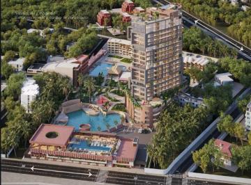 ae98741341212d3754035d5c1bb9d891231ac53499c072137bc9a8b8cb519ab0 · Departamento en Venta en Veracruz con Vista Al Mar en Boca del Río