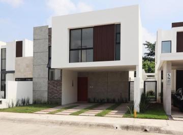 fc2b0aed983ea76d2c37e5d1a658caa57bd85e0a5bc339feec5f403d9468d57d · Casa en Venta en Veracruz con Hab. en P. B. Fracc. Lomas del Dorado