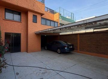 698dbca08538259b5a4ea019807f42eac78658cf8c598701b32aabac8ce77982 · Casa en Venta, en Valle Dorado, Tlalnepantla