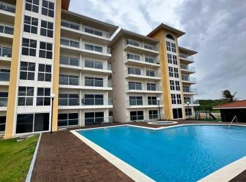 6396185fb2d0f16c515173adca53bfaa45c0749c38ba3daa4e2c2eef5860f9d9 · Departamento en Venta en Veracruz Amueblado Residencial El Sendero