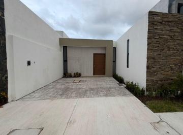 094f57bd0dc788f4d67d74b40a03e114c5e55f4e25e55e6e456b29351324fde6 · Casa en Venta en Veracruz de un Piso Fracc. Lomas del Mediterráneo