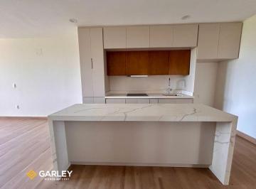 Departamento de 2 habitaciones, Mazatlán · Departamento en Venta Grand Marina Mazatlan Sinaloa