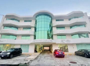 797b191c868218b347da6c3c99d4b721581f2e5de35eddf7823d3b3e59d98a48 · Oficina en Renta en Veracruz Corporativo en Fracc. Costa de Oro
