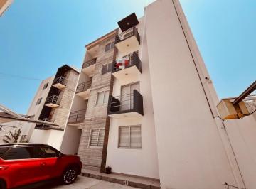 cef370cf41f5bbbf60796c0e0a28c4f771a7b275f4ade27c3a379f5ddba77b95 · Departamento en Venta en Veracruz Fracc. Costa de Oro