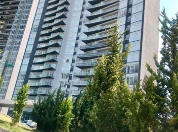 dcb32b88ac31ab35a98146cd88d9b33e5d7d1d293af2cc64e5fc74f3f76bb679 · Departamento en Five Bosque Real