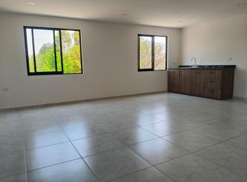 Departamento de 2 habitaciones, Puebla · Penhouse de 122 m² con 2 Recámaras en Venta, El Angel