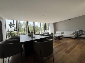 6c1c740c1aa3d707ea66a87c4d6ac28a09cb13bfb2b79869621a922e5c7c825e · Garden House en Avivia Bosque Real