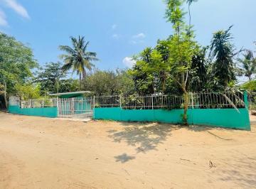 cb0c7c1e55607a697e84d3ec8d8629721d7850d80c96de05ea7915e0024b298f · Casa en Venta en Veracruz de Descanso Loc. Manlio Fabio Altamirano