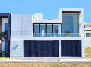 10bee7d5a85c377d0bad890286e684abb6a721f6c1976b1f7951adc1d3b9a009 · Casa en Venta en Veracruz Fracc. Playas del Conchal