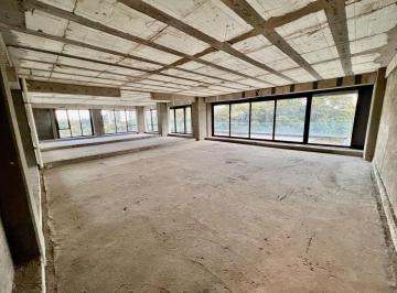 d6f4bb4dba296008216d8a3d3e9c62b47cb6e907c96021b2a19d2f0f86b1a2a6 · Departamento en Venta en Residencial Raices, Lomas Country Club