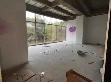 Local comercial · 250m² · Local en Renta en Jardines del Pedregal