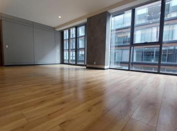 41aa0e280bb1fedc2961ec2f2b88919cb0f61cec1dc899423ba80477b02af8e6 · Departamento en Residencial Avenue Polanco