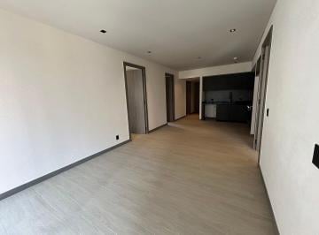 4dee36f1bf21c60915beabc1ecd35128a37e835924e3accf46db965d71404a63 · Estrena Departamento en Be Grand Bosques, Interlomas