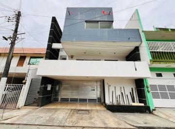 c65cbc50192ebb3a1b2f455ab795bb95f68f3b2eb544cce9bc3ed8d0f9e86a7e · Casa en Venta en Veracruz Fracc. Costo Verde
