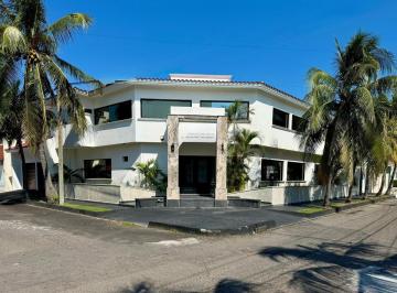 e36e68f7056ed024d1899ae20a167e868f0ca052e91d5b8b2b7fc8efd0bbdca1 · Casa en Venta en Veracruz Fracc. Costa Verde con Alberca y Hab. P. B.