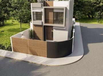 c9d3d3efe1ba409ddba64af27edd23ec287065425c5b8f7d12bf2dcaff053bfc · Casa en Venta en Veracruz Fracc. Lomas de La Rioja con Alberca y Roof Top