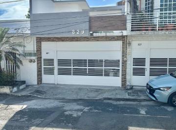f622860d77ef4963a3f9d7319d498a83f0552205a237fa23029e6e4bc216b326 · Casa en Venta en Veracruz Col. Manantiales Boca del Río Ver.