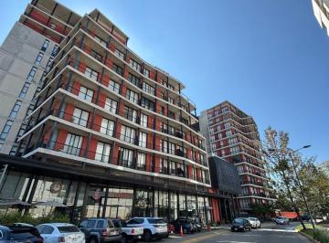 Departamento de 3 habitaciones, Zapopan · PH en Venta Torre Vitia La Toscana