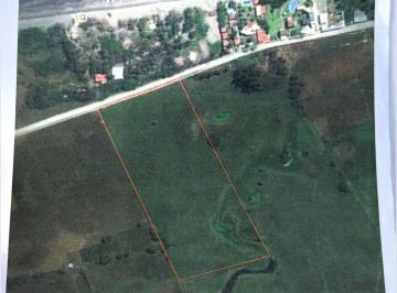 733a3c7f70a3da0320a29bd5299ee1759a068151e54ecc4bc645fa98450383e9 · Terreno en Venta en Veracruz Loc. Mata de Uva Alvarado Ver