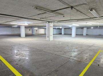 Oficina , Guadalajara · Bodega con Oficina en Renta Sobre Plan de San Luis