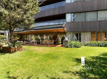 fd6d01d4da4f1eecb065ca6555fe091e98ff90067c77dfbe396f3ceb8b4314bc · Garden House en Exclusiva en Venta y Renta en Club de Golf Bosques de Santa Fe