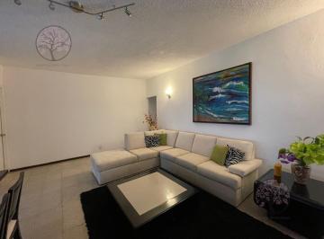 Casa · 4 Recámaras · 2 Estacionamientos · Casa en Renta Condominio en San Cristobal