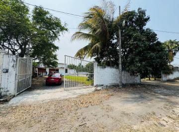 76fc81fd6859b5b33866da620d21279818a7bc2aea91e2d10904b2528e49ccdf · Terreno en Venta en Veracruz en Privada Para Inversion en Cardel