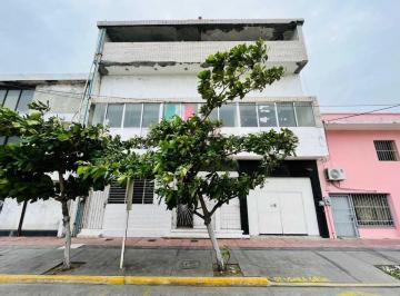 c2ecbcd378d2c2474a4605c4a4aee74c61c7c8074e9679888148c8ad09ec6f8b · Oficina en Venta en Veracruz Col. Centro Propiedad Comercial