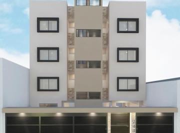 fd4b10e0a33888572327385d04590b94c36eaead3bcc206b71316188b57b6c45 · Departamento en Venta en Veracruz a Media Cuadra de Av Col. Playa Linda