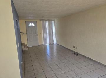 area sala comedor · Casa en Coto Privado, Loreto Residencial, a Solo 3 Min de Punto Sur