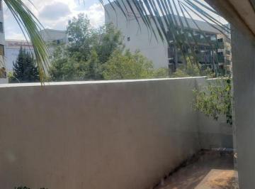 Departamento de 2 habitaciones, Miguel Hidalgo · Super Departamento Campos Eliseos, Cerca de Parque Lincoln y Reforma!