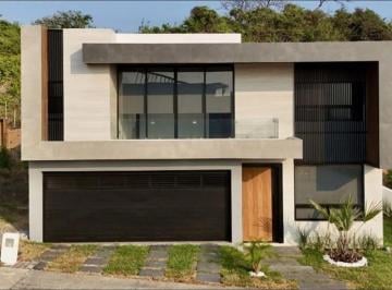 f6c2a27ab75ab605c907263105eeaea6734089601e9fc5ccbf376688b710f783 · Casa en Venta en Veracruz Fracc. Punta Tiburón, Riviera Veracruzana