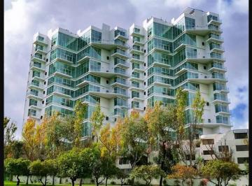 Departamento de 3 habitaciones, Tijuana · Horizonte Campestre / 3 Recámaras
