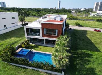9484bb2bf0c95b31ddad4444805a4ecddb564879254a3f8752e4fa9895361363 · Casa en Venta en Veracruz en Club de Golf Dos Riberas
