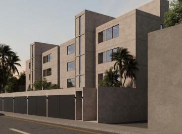 fde550f34c11ca82aedee341a99ff628ef9ffd28fd432f04bf975a7ca7f0170b · Departamento en Venta en Veracruz Torre Pescador Fracc. El Conchal