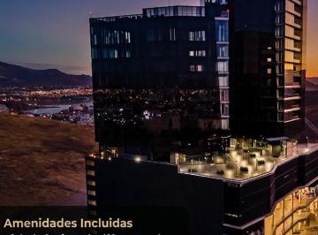 Oficina , Chihuahua · Oficina Corporativa en Renta/venta | Azenzo Center
