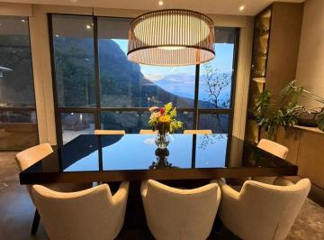 Casa de 3 habitaciones, San Pedro Garza García · Casa en Venta, Valle de San Angel, Sector Palmillas, Spgg