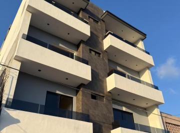 Departamento · 132m² · 3 Recámaras · 2 Estacionamientos · Departamento en Venta en Col. Jardín 20 de Noviembre, Madero Tamaulipas.