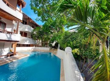 Departamento · 1 Recámara · Departamento - Playa del Carmen