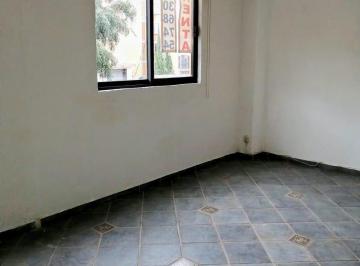 Departamento de 2 habitaciones, Benito Juárez · Departamento en Renta