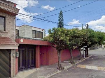 Casa de 4 habitaciones, Naucalpan de Juárez · Casa en Venta Colina de La Ximena, Boulevares, Naucalpan de Juárez, Estado de México, México