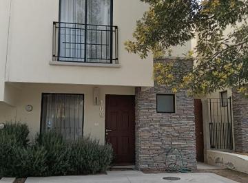 Casa en condominio de 2 habitaciones, El Marqués · Casa en Renta Capital Sur El Marques Queretaro