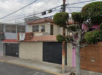 Casa de 3 habitaciones, Nezahualcóyotl · Casa en Venta Bosques de África, Bosques de Aragon, Ciudad Nezahualcóyotl, Estado de México, México