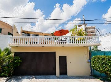Casa de 4 habitaciones, Acapulco de Juárez · Casa en Venta en Acapulco de Juárez