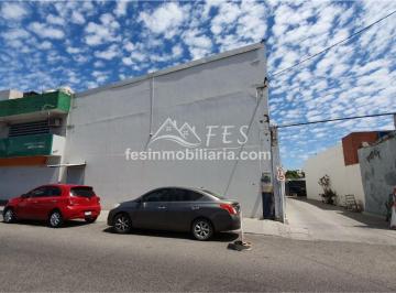 Oficina , Culiacán · Oficinas por Calle Francisco Villa
