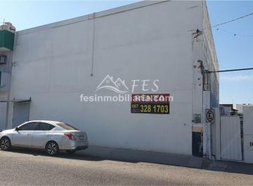 Oficina , Culiacán · Oficinas por Calle Francisco Villa