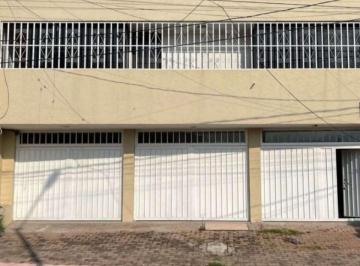Casa de 4 habitaciones, Puebla · Casa en Venta en Col. La Paz | Ideal Oficinas o Coworking | Jardín | 368 m² C